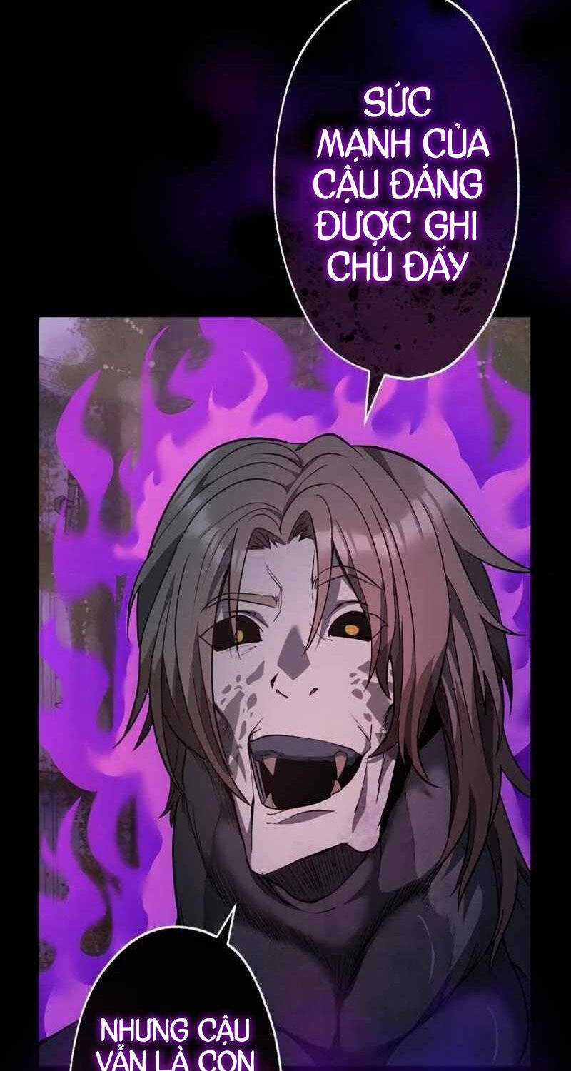 Pháp Sư Cận Chiến Hồi Quy Chapter 29 trang 58