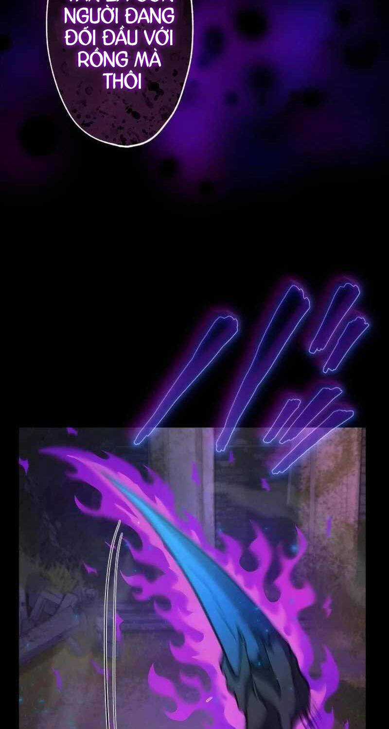 Pháp Sư Cận Chiến Hồi Quy Chapter 29 trang 59