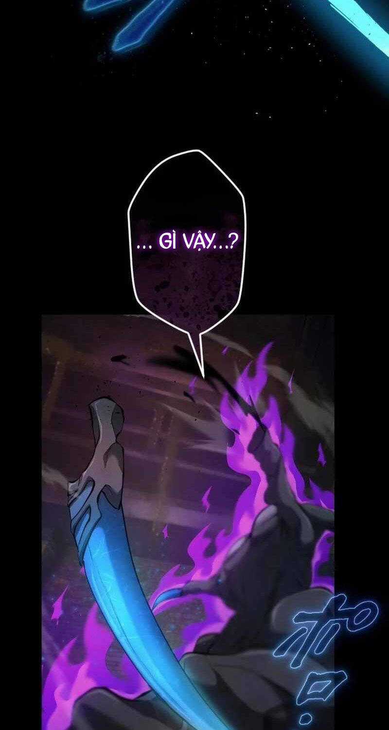 Pháp Sư Cận Chiến Hồi Quy Chapter 29 trang 62