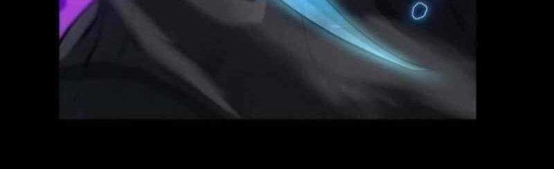 Pháp Sư Cận Chiến Hồi Quy Chapter 29 trang 63