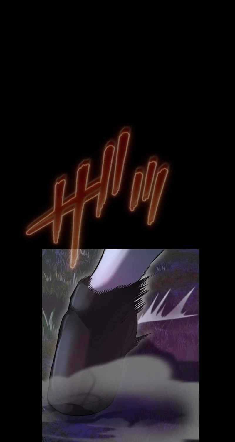 Pháp Sư Cận Chiến Hồi Quy Chapter 29 trang 64