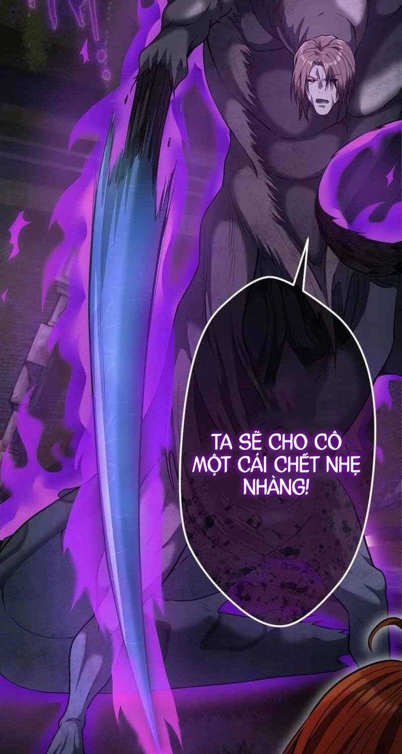 Pháp Sư Cận Chiến Hồi Quy Chapter 29 trang 69