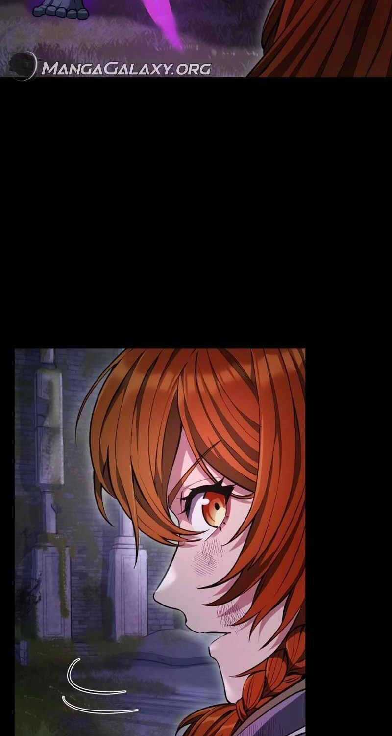 Pháp Sư Cận Chiến Hồi Quy Chapter 29 trang 70