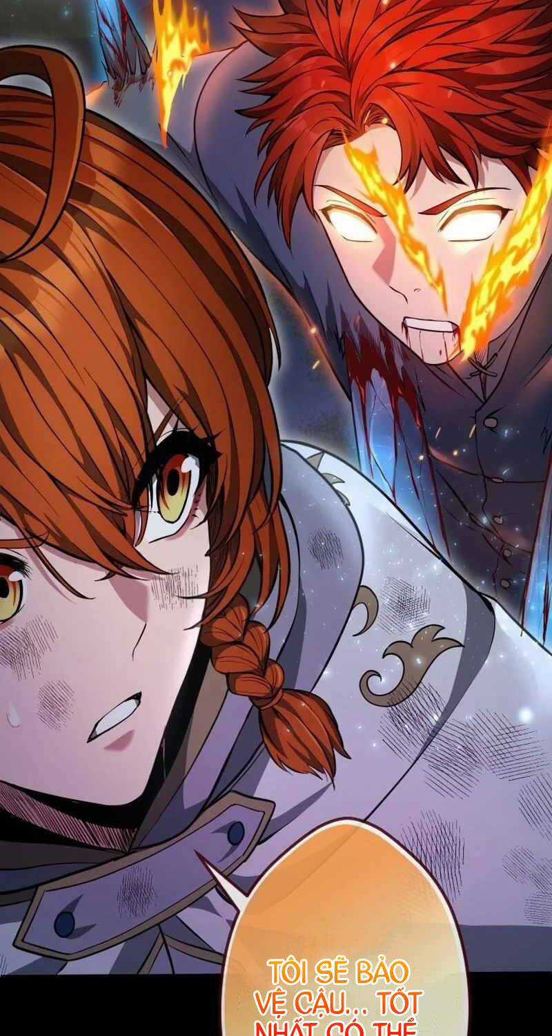 Pháp Sư Cận Chiến Hồi Quy Chapter 29 trang 72