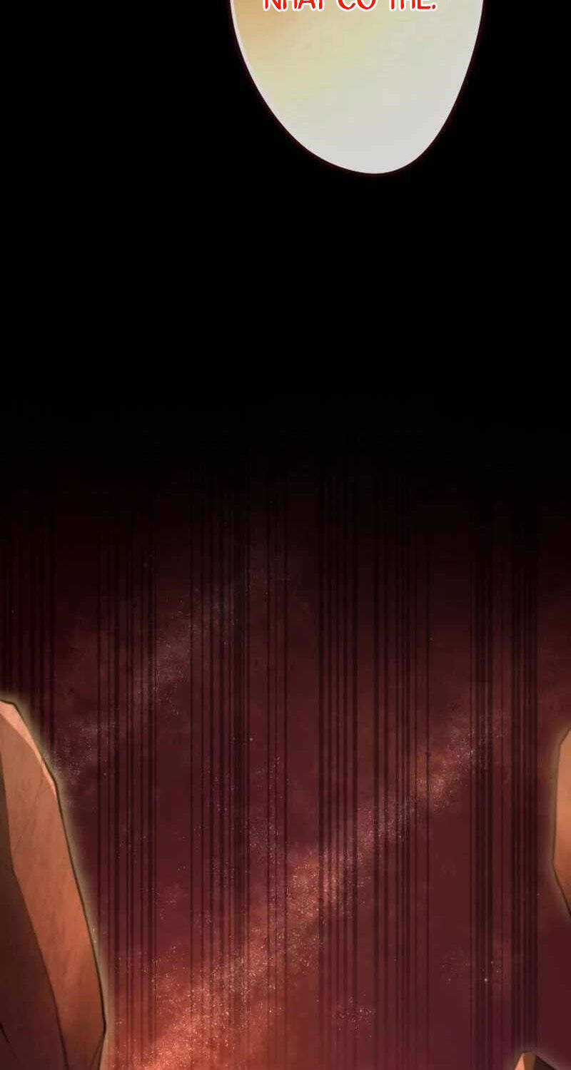 Pháp Sư Cận Chiến Hồi Quy Chapter 29 trang 73