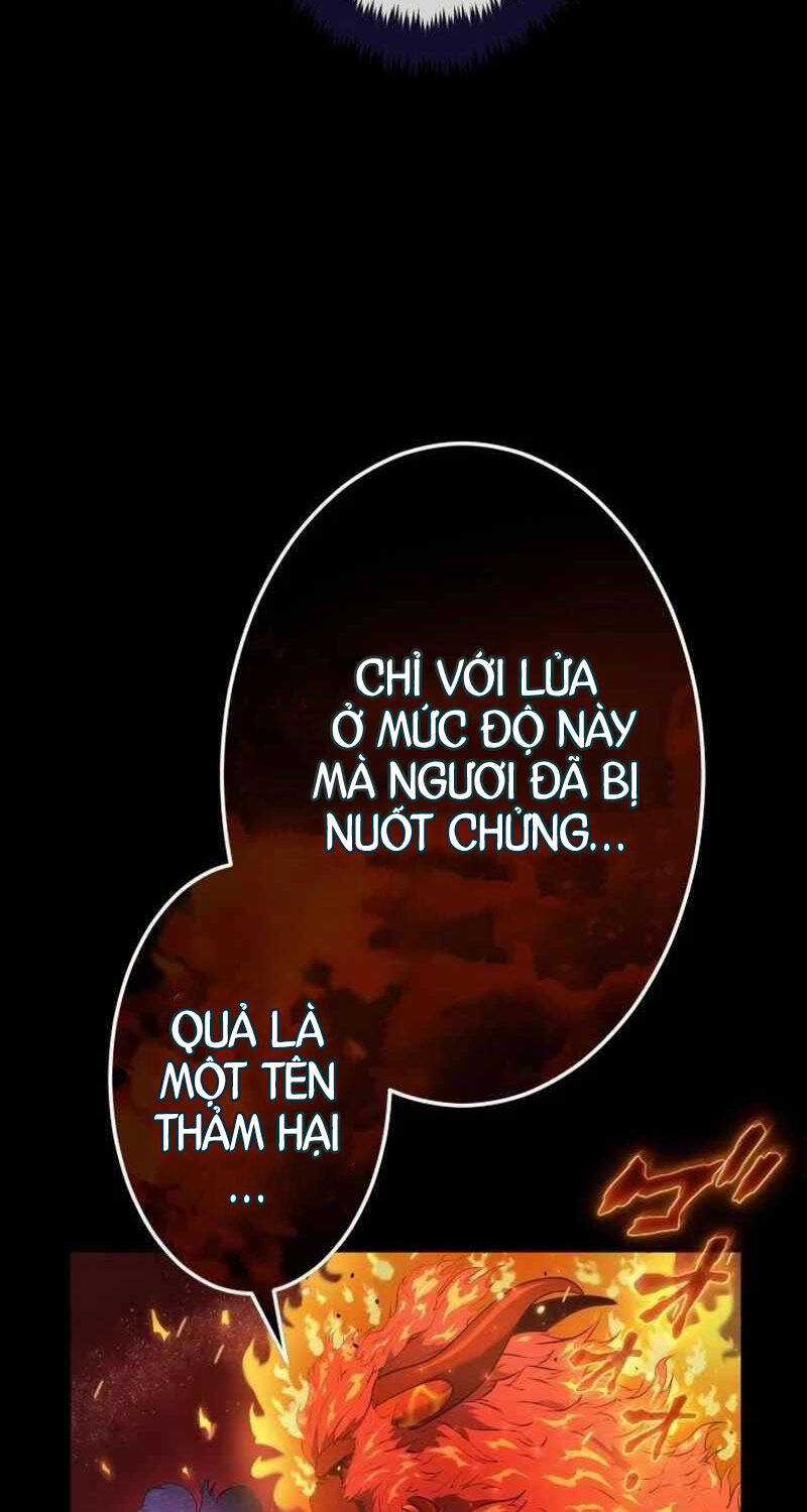 Pháp Sư Cận Chiến Hồi Quy Chapter 29 trang 75