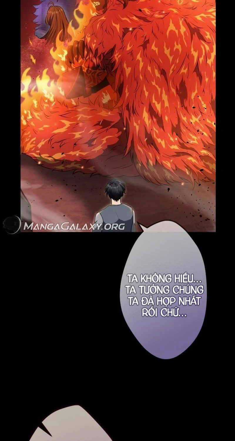 Pháp Sư Cận Chiến Hồi Quy Chapter 29 trang 76