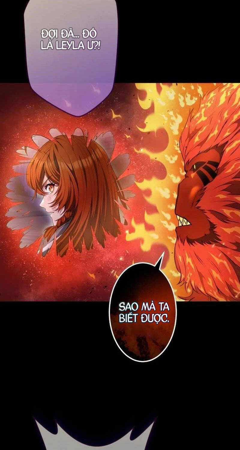 Pháp Sư Cận Chiến Hồi Quy Chapter 29 trang 77