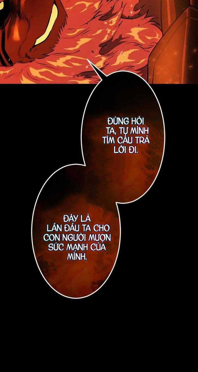 Pháp Sư Cận Chiến Hồi Quy Chapter 29 trang 79