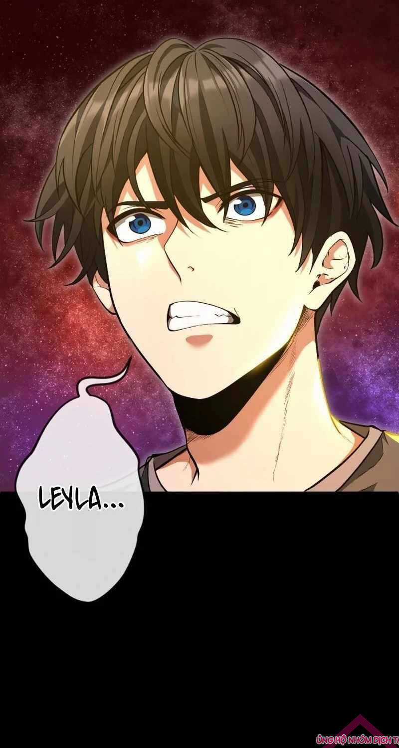 Pháp Sư Cận Chiến Hồi Quy Chapter 29 trang 81