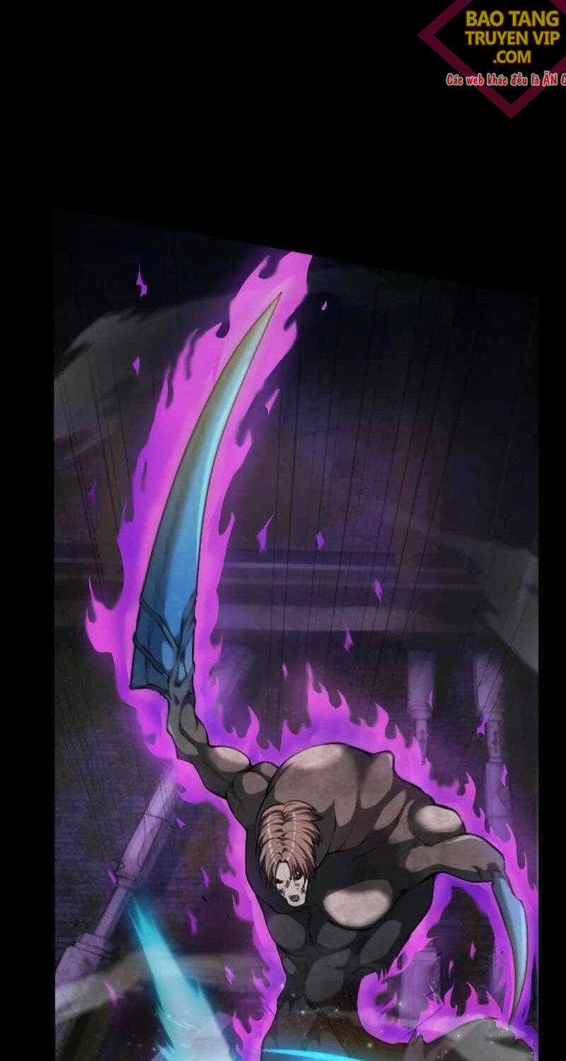 Pháp Sư Cận Chiến Hồi Quy Chapter 29 trang 82