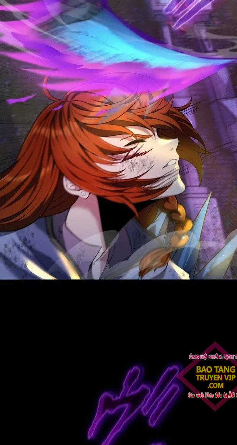 Pháp Sư Cận Chiến Hồi Quy Chapter 29 trang 84