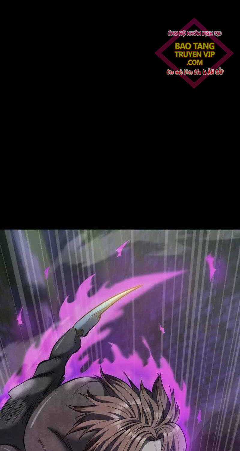 Pháp Sư Cận Chiến Hồi Quy Chapter 29 trang 86