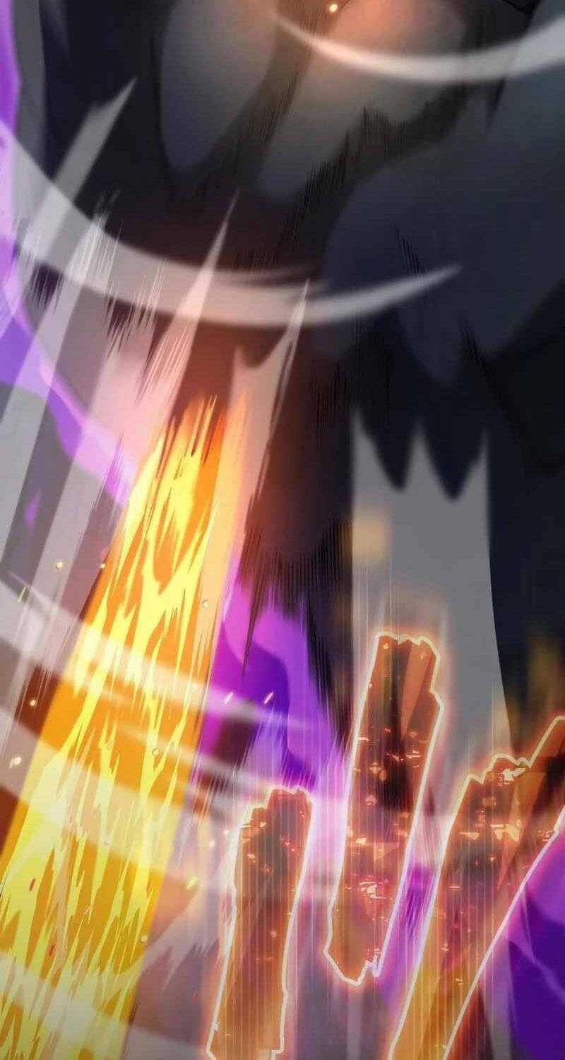 Pháp Sư Cận Chiến Hồi Quy Chapter 29 trang 9