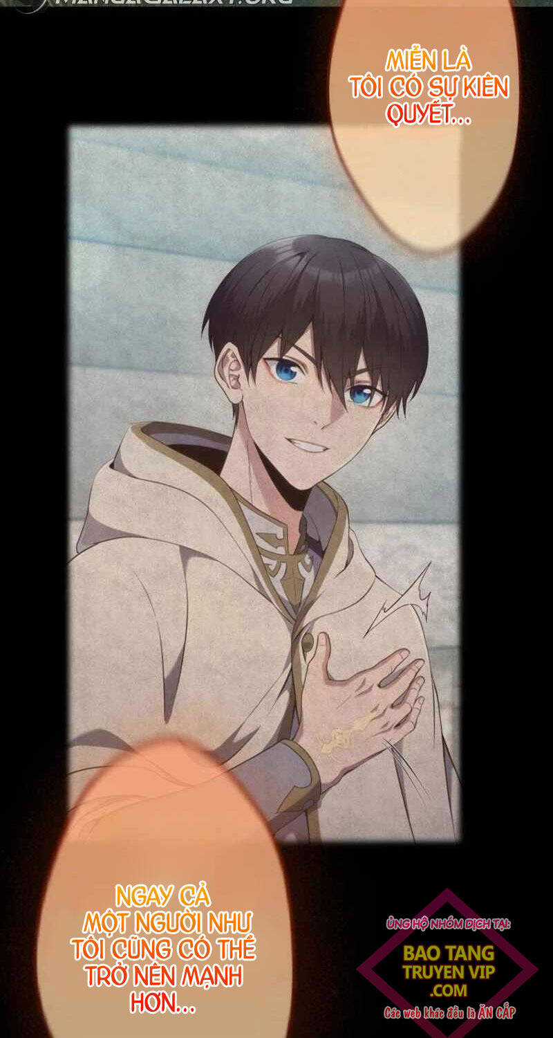 Pháp Sư Cận Chiến Hồi Quy Chapter 29 trang 92