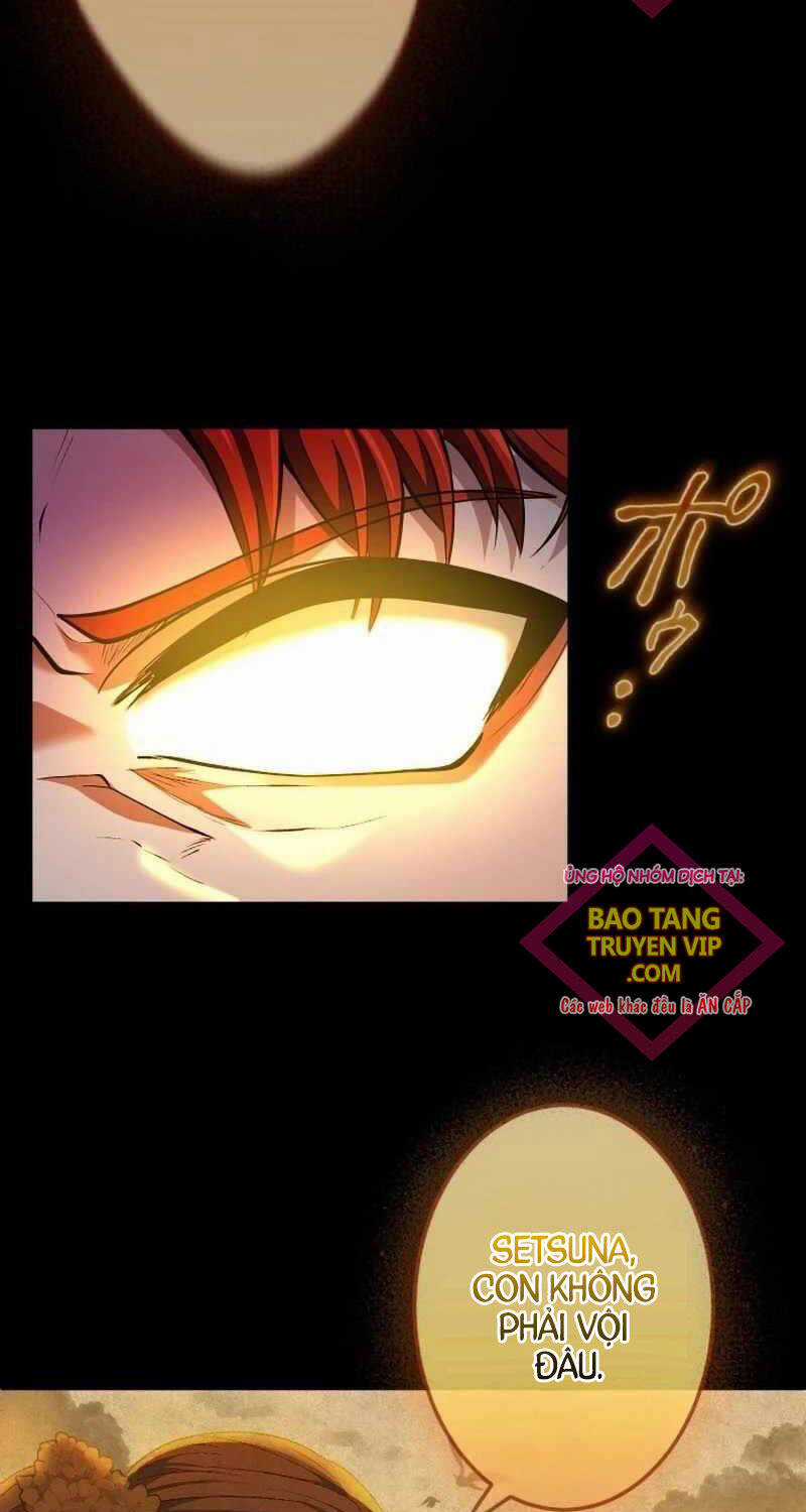 Pháp Sư Cận Chiến Hồi Quy Chapter 29 trang 93