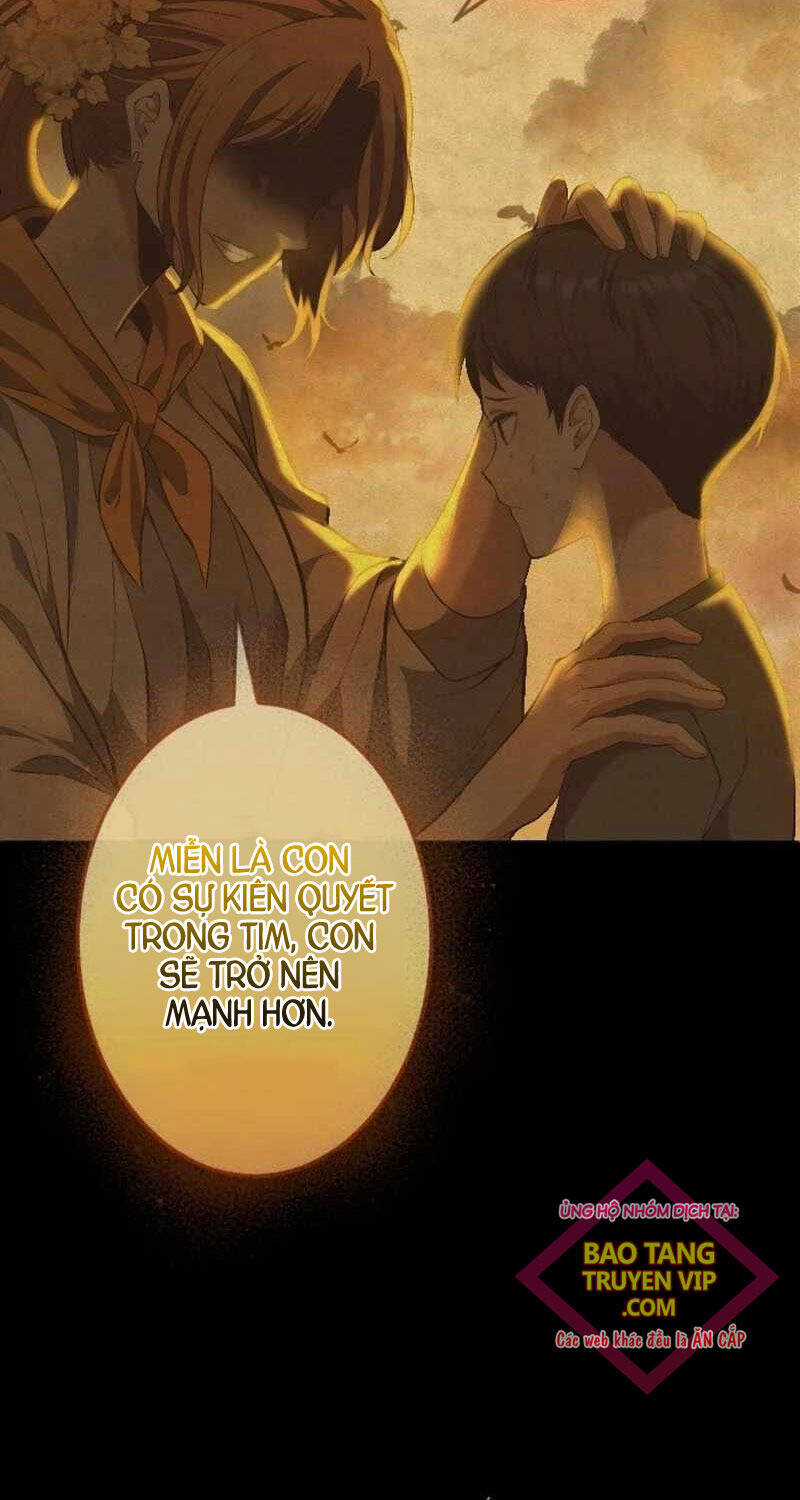 Pháp Sư Cận Chiến Hồi Quy Chapter 29 trang 94