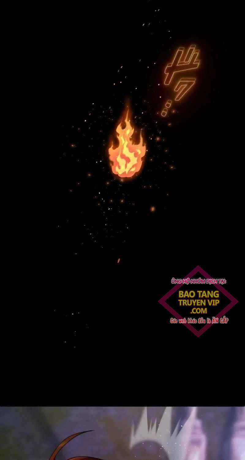 Pháp Sư Cận Chiến Hồi Quy Chapter 29 trang 95