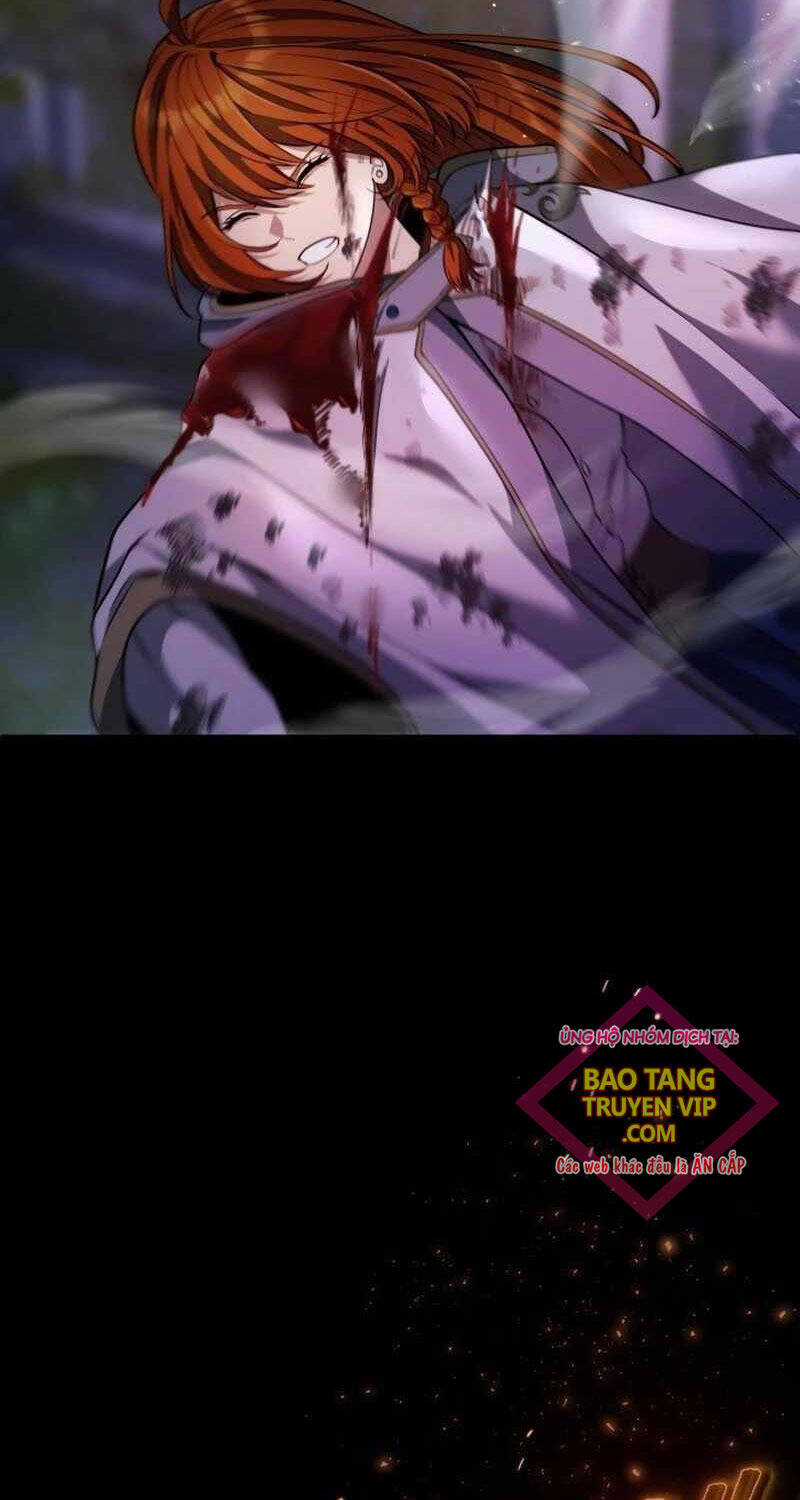 Pháp Sư Cận Chiến Hồi Quy Chapter 29 trang 96