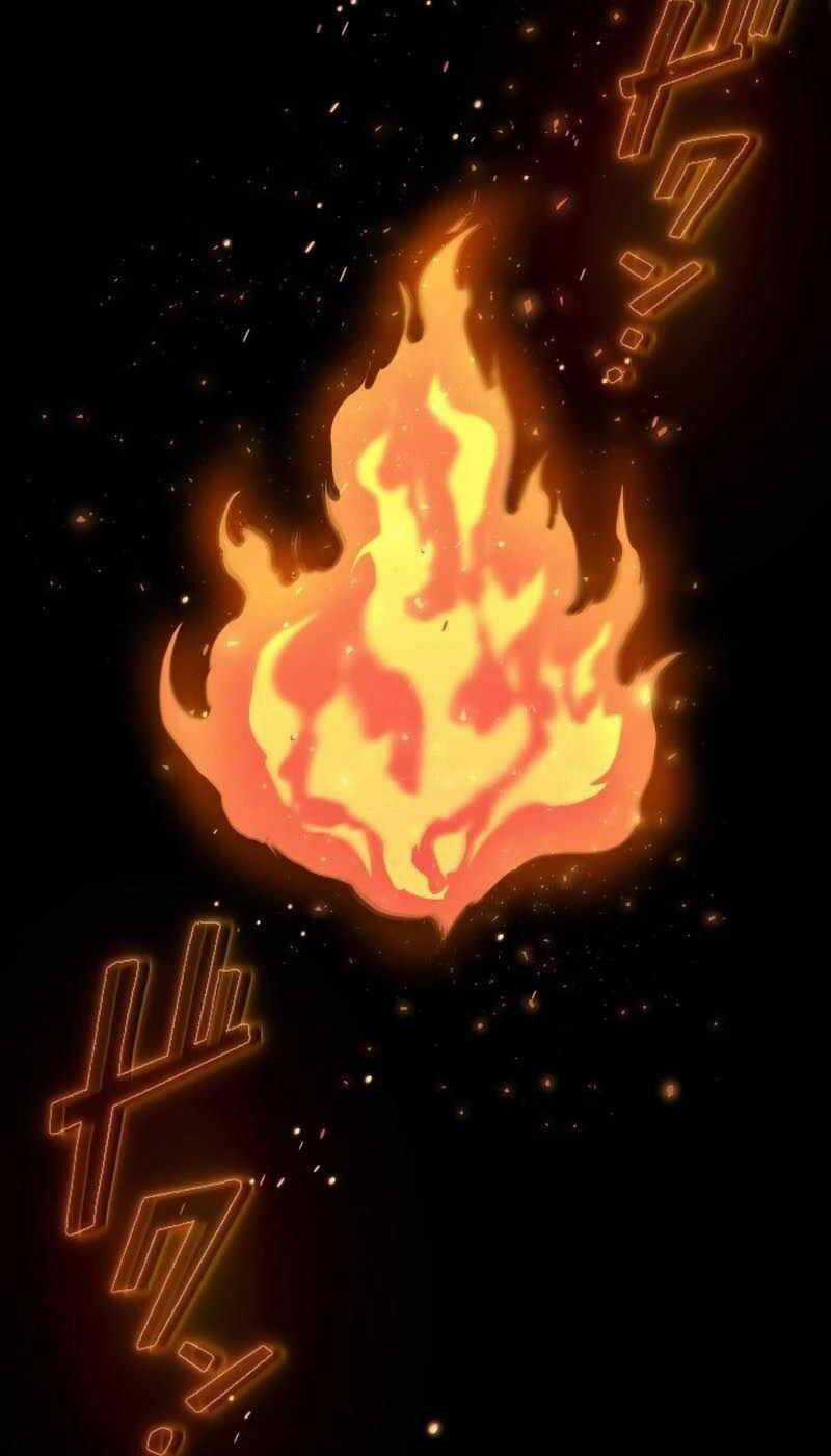 Pháp Sư Cận Chiến Hồi Quy Chapter 29 trang 97