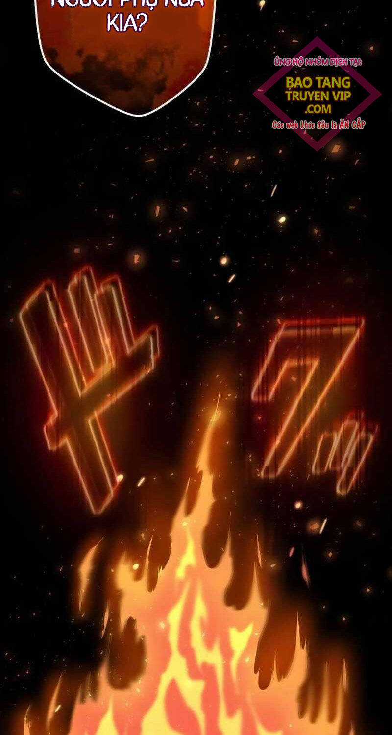 Pháp Sư Cận Chiến Hồi Quy Chapter 29 trang 99