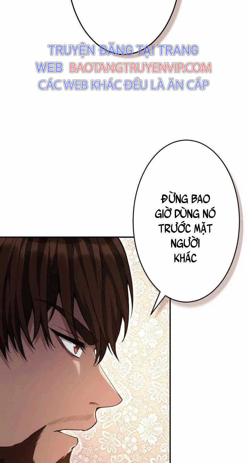 Pháp Sư Cận Chiến Hồi Quy Chapter 30 trang 100