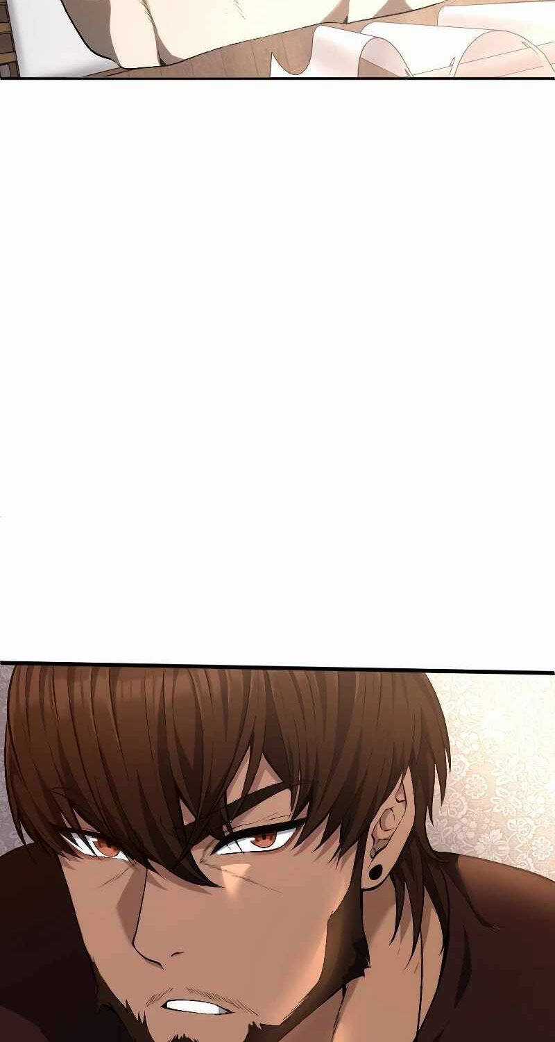 Pháp Sư Cận Chiến Hồi Quy Chapter 30 trang 104