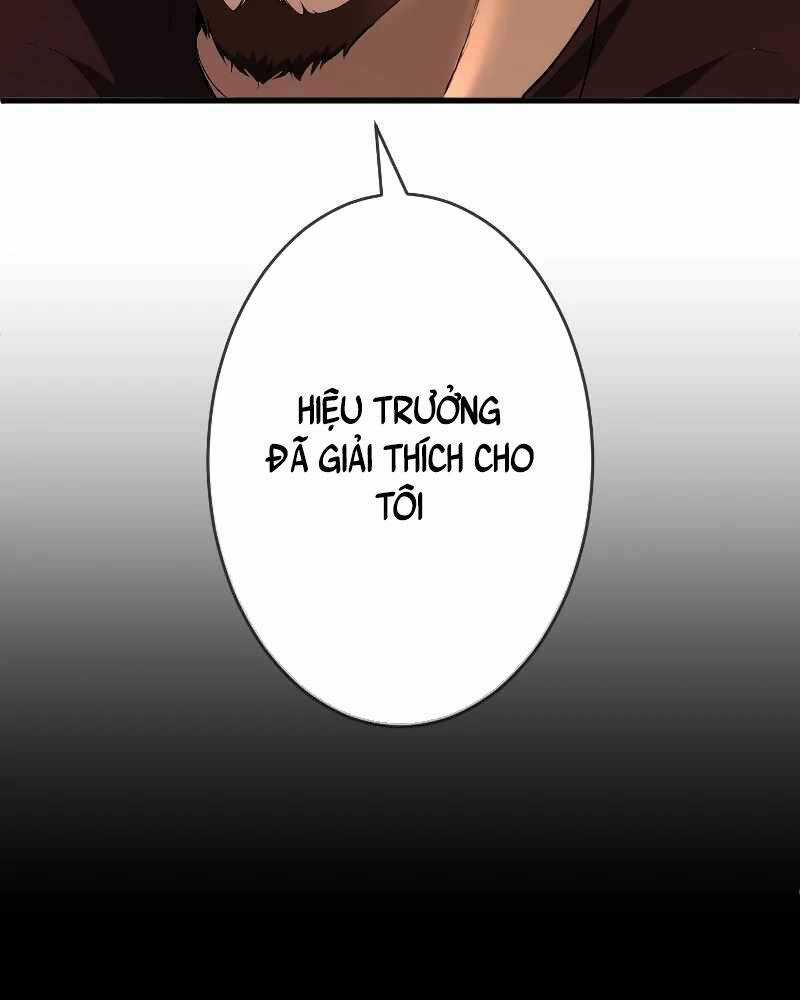 Pháp Sư Cận Chiến Hồi Quy Chapter 30 trang 105