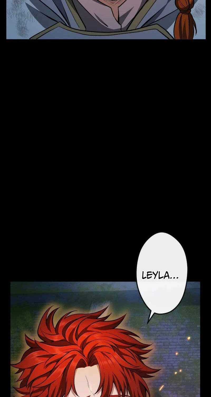 Pháp Sư Cận Chiến Hồi Quy Chapter 30 trang 11