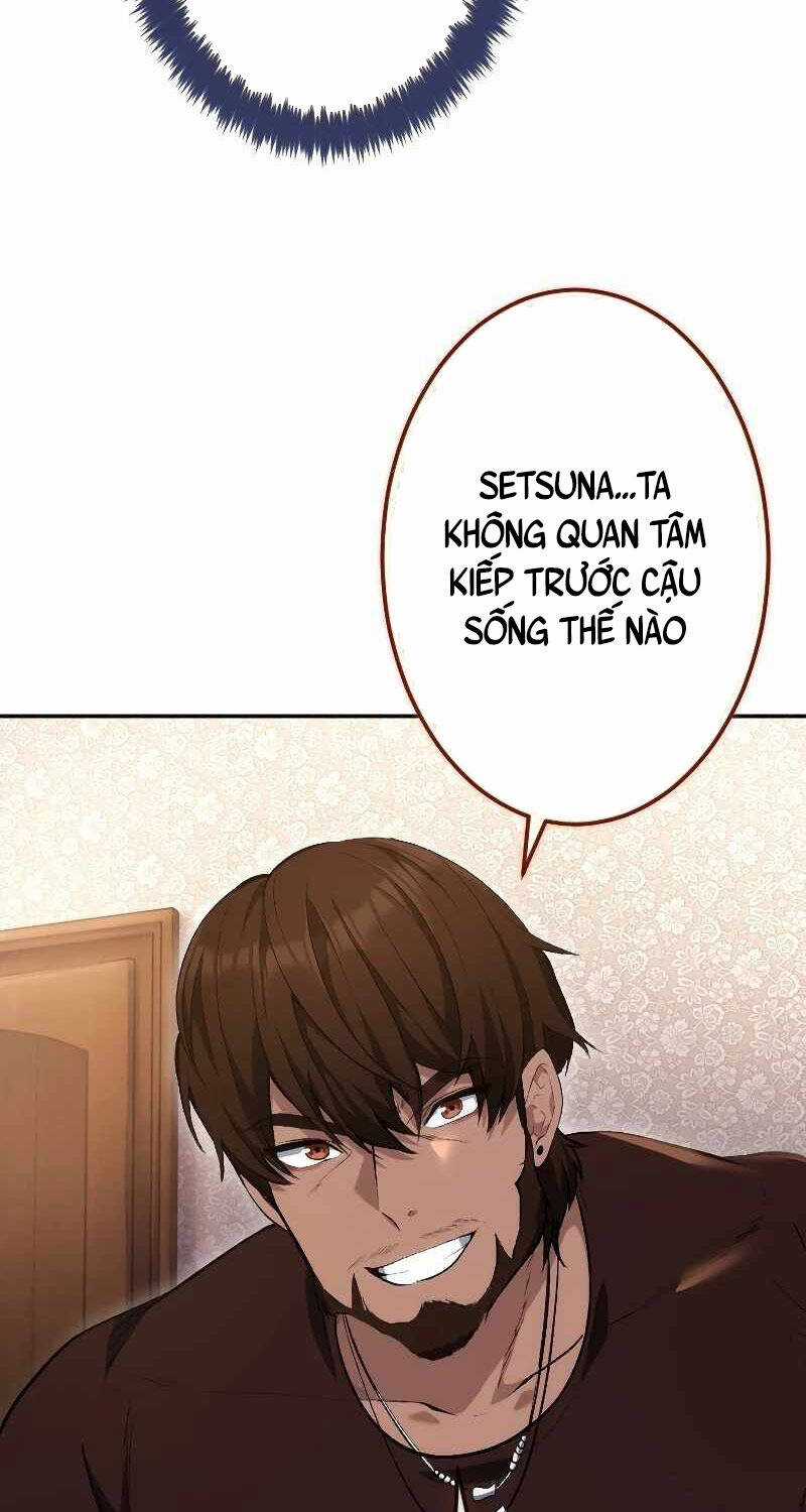 Pháp Sư Cận Chiến Hồi Quy Chapter 30 trang 111