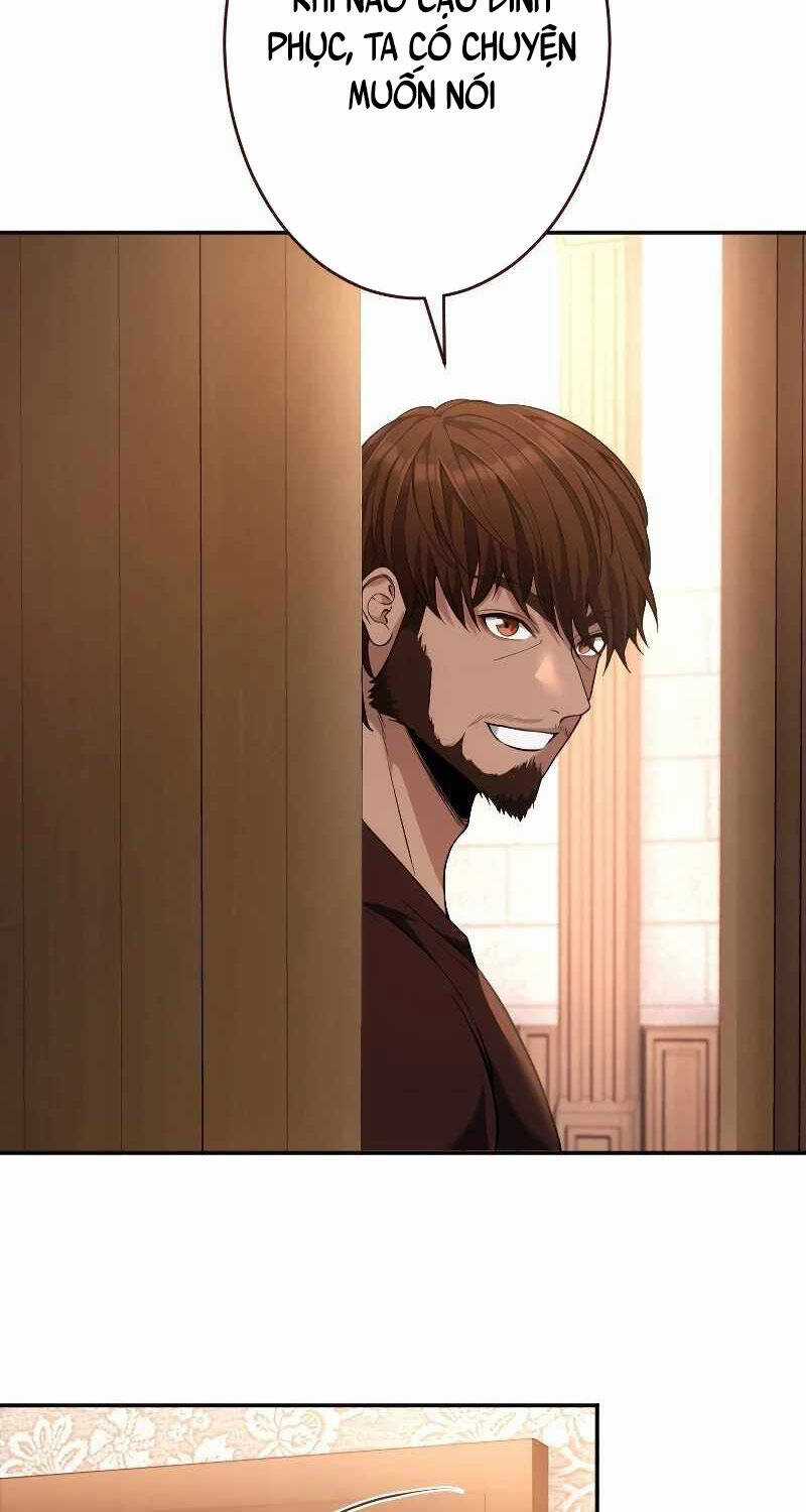 Pháp Sư Cận Chiến Hồi Quy Chapter 30 trang 117