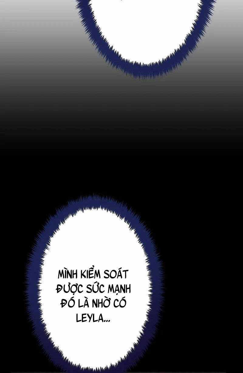 Pháp Sư Cận Chiến Hồi Quy Chapter 30 trang 121