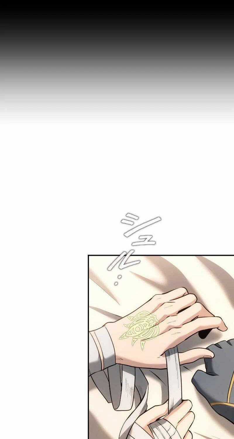 Pháp Sư Cận Chiến Hồi Quy Chapter 30 trang 123