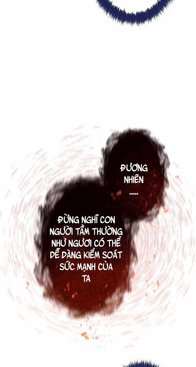 Pháp Sư Cận Chiến Hồi Quy Chapter 30 trang 125