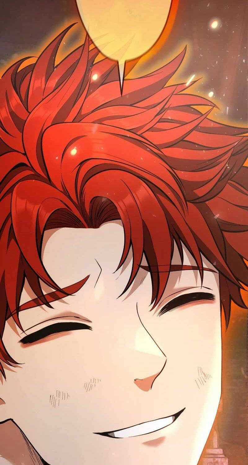 Pháp Sư Cận Chiến Hồi Quy Chapter 30 trang 13