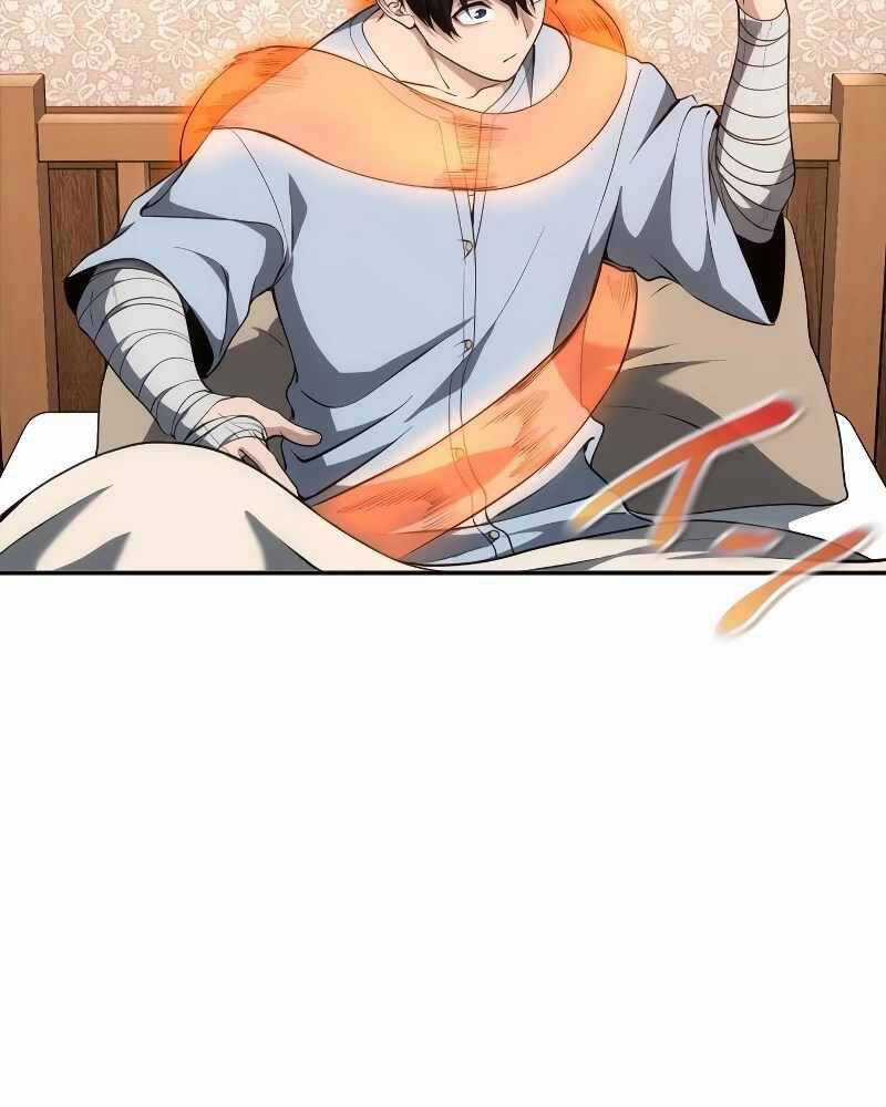 Pháp Sư Cận Chiến Hồi Quy Chapter 30 trang 130