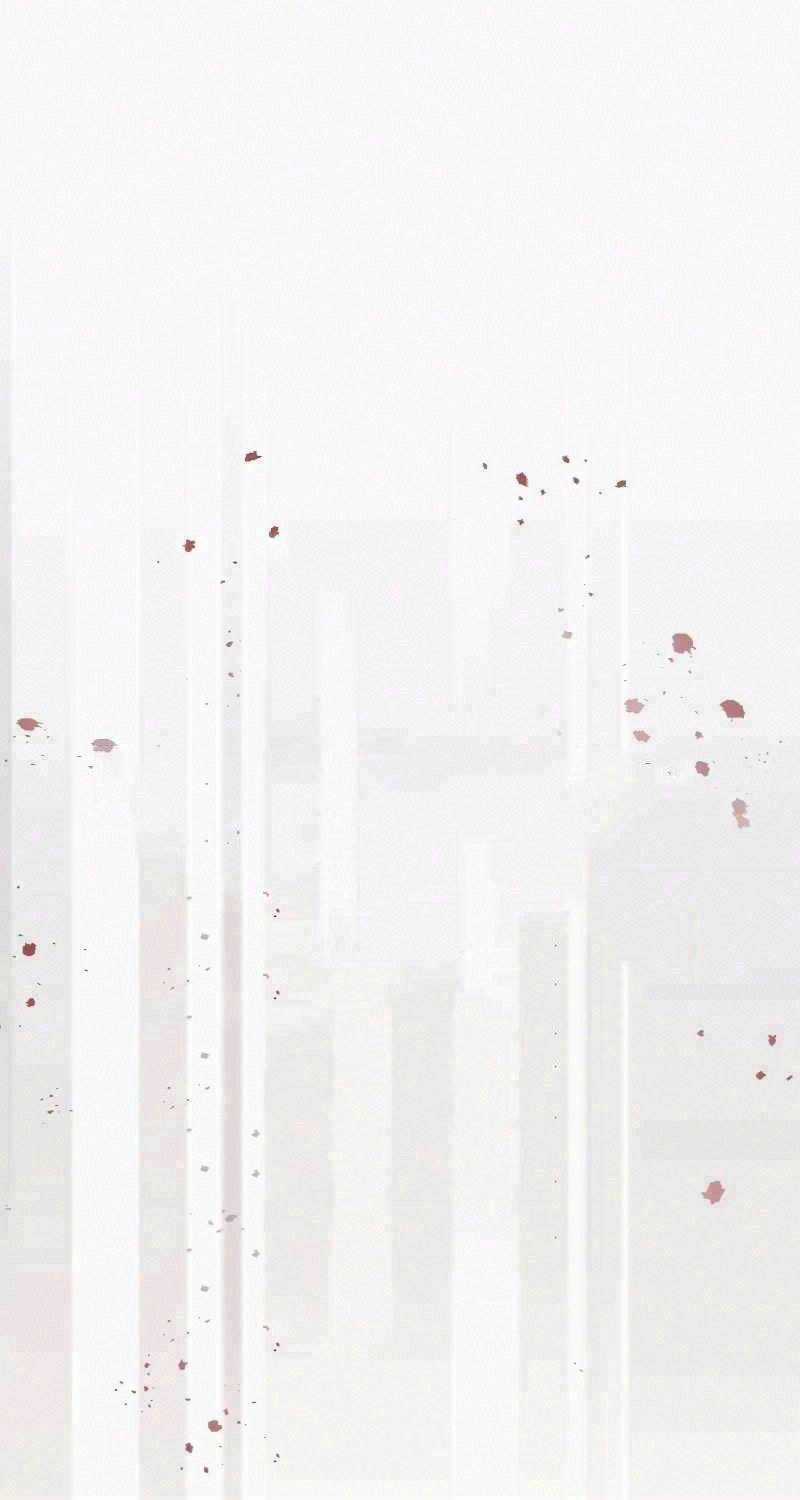 Pháp Sư Cận Chiến Hồi Quy Chapter 30 trang 133