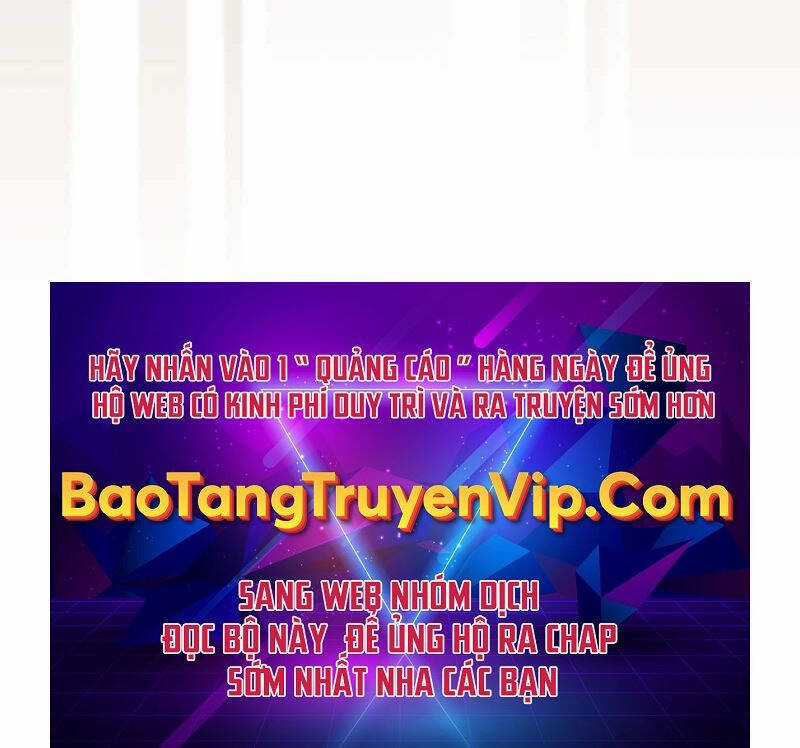 Pháp Sư Cận Chiến Hồi Quy Chapter 30 trang 134