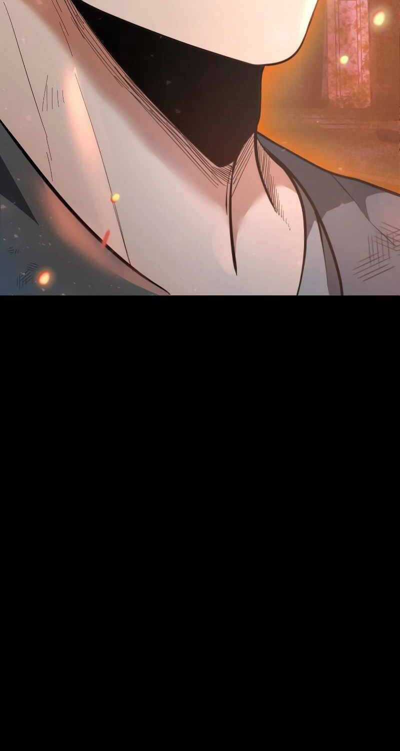 Pháp Sư Cận Chiến Hồi Quy Chapter 30 trang 14