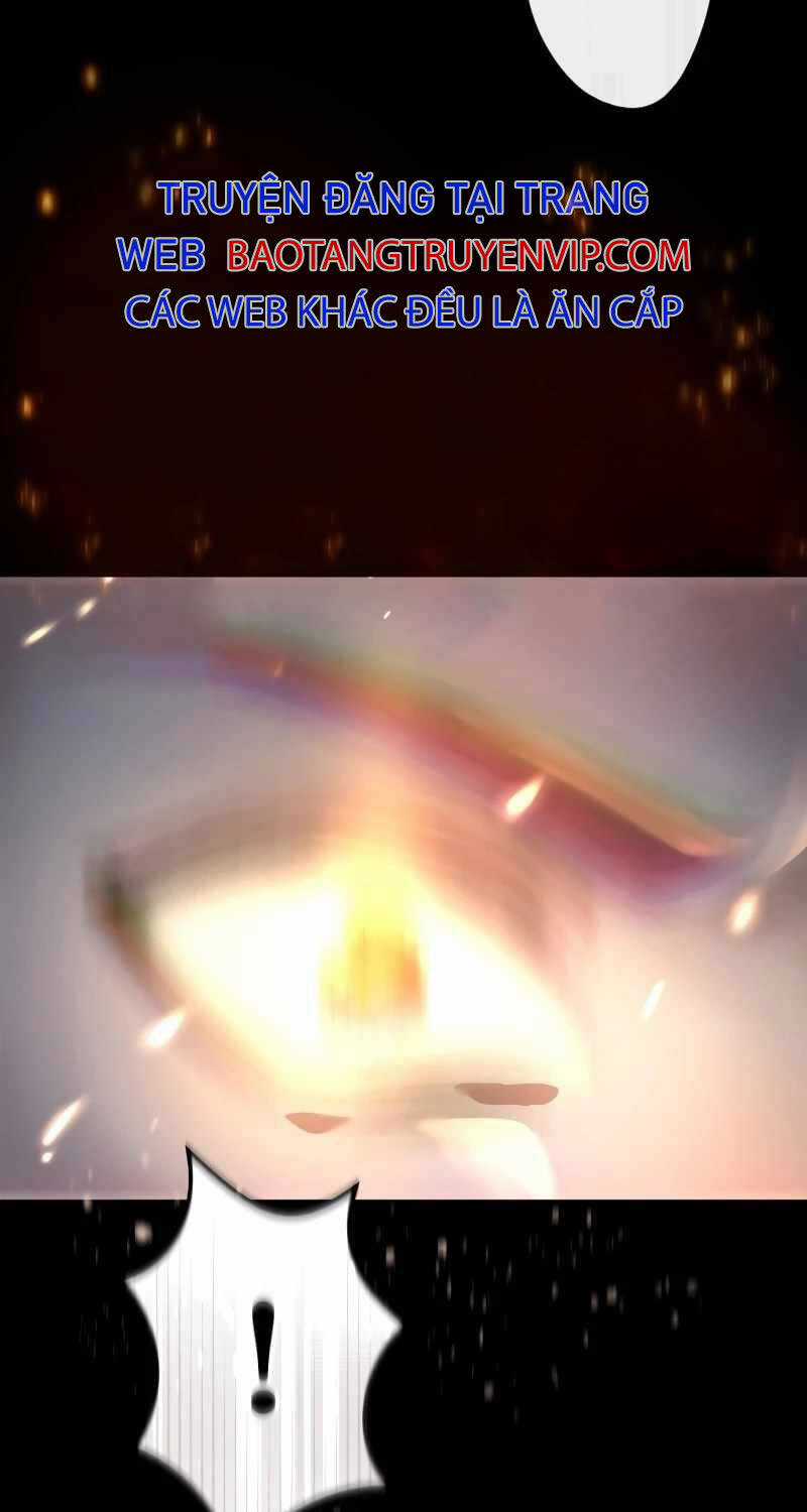 Pháp Sư Cận Chiến Hồi Quy Chapter 30 trang 20