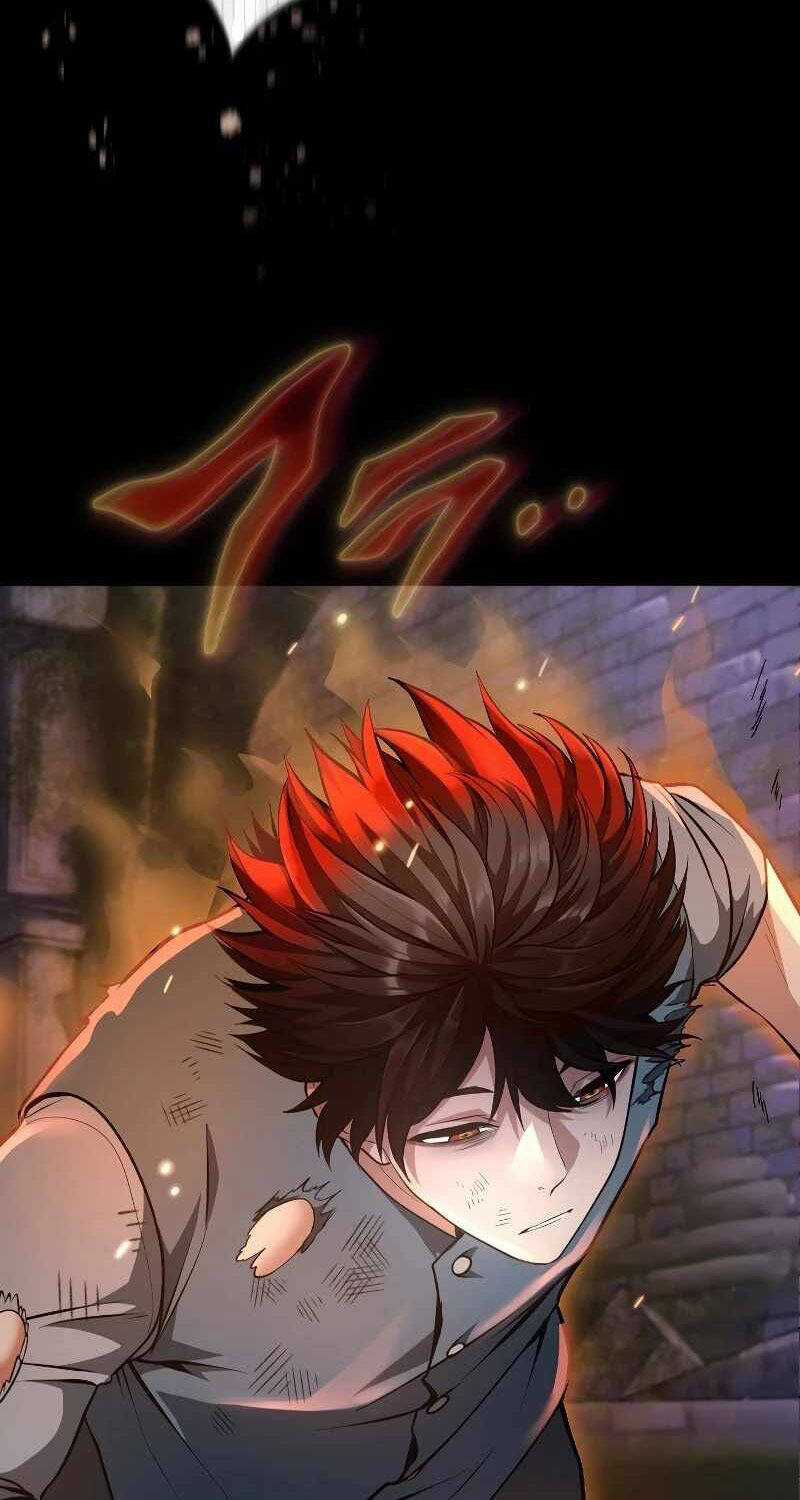 Pháp Sư Cận Chiến Hồi Quy Chapter 30 trang 21