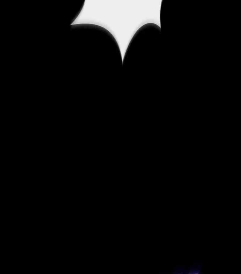 Pháp Sư Cận Chiến Hồi Quy Chapter 30 trang 24