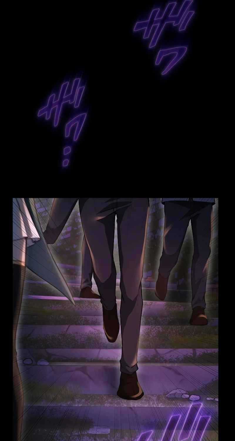 Pháp Sư Cận Chiến Hồi Quy Chapter 30 trang 25