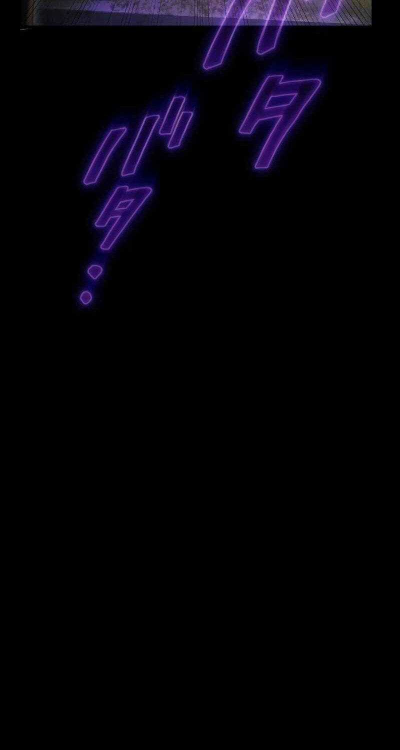 Pháp Sư Cận Chiến Hồi Quy Chapter 30 trang 26