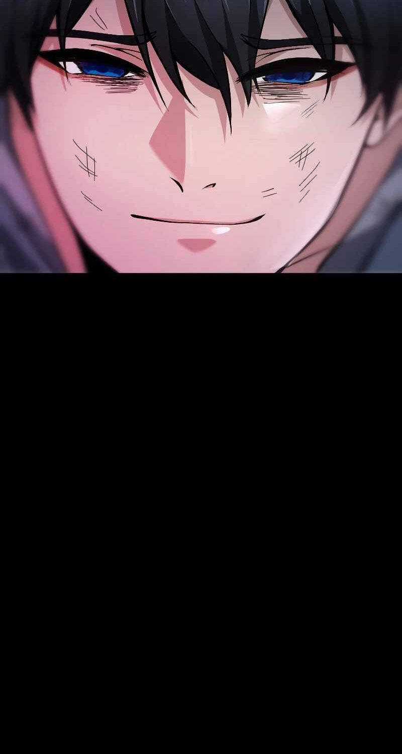 Pháp Sư Cận Chiến Hồi Quy Chapter 30 trang 32