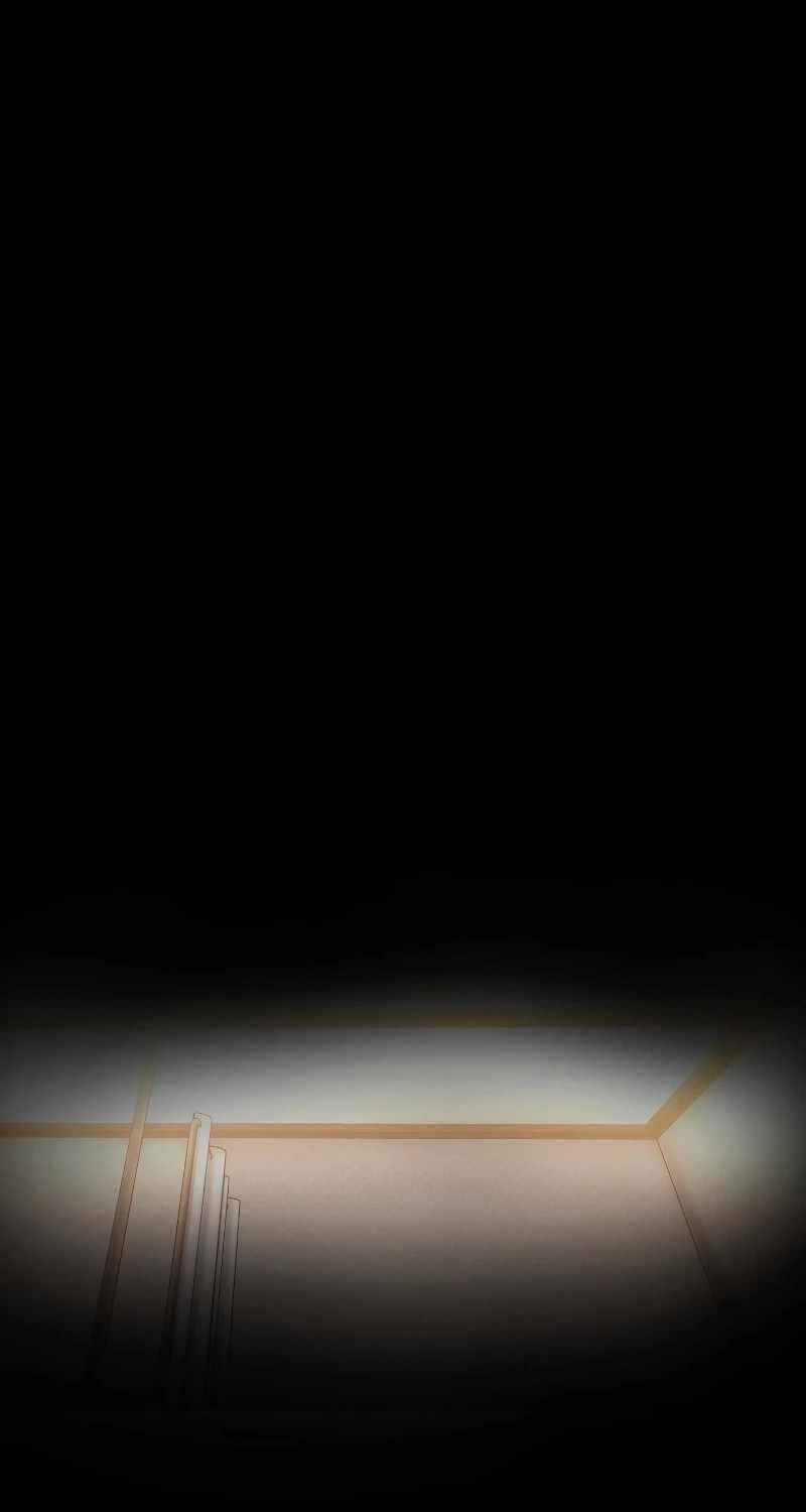 Pháp Sư Cận Chiến Hồi Quy Chapter 30 trang 34