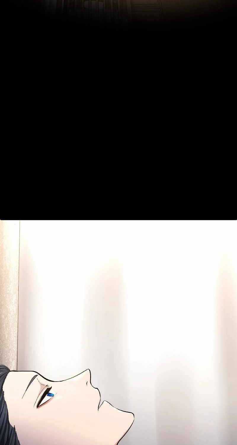 Pháp Sư Cận Chiến Hồi Quy Chapter 30 trang 36