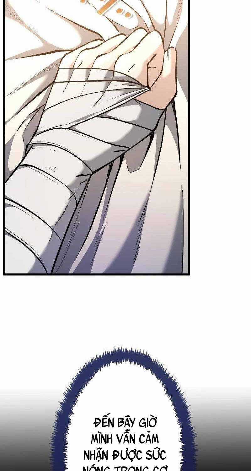 Pháp Sư Cận Chiến Hồi Quy Chapter 30 trang 39