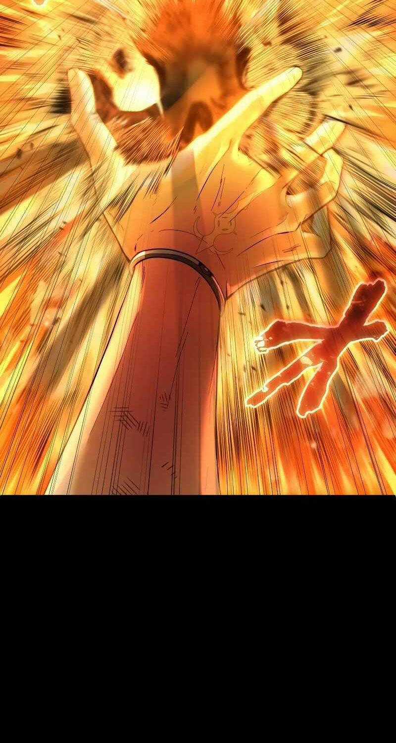 Pháp Sư Cận Chiến Hồi Quy Chapter 30 trang 4