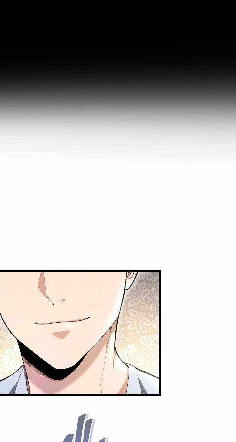 Pháp Sư Cận Chiến Hồi Quy Chapter 30 trang 41